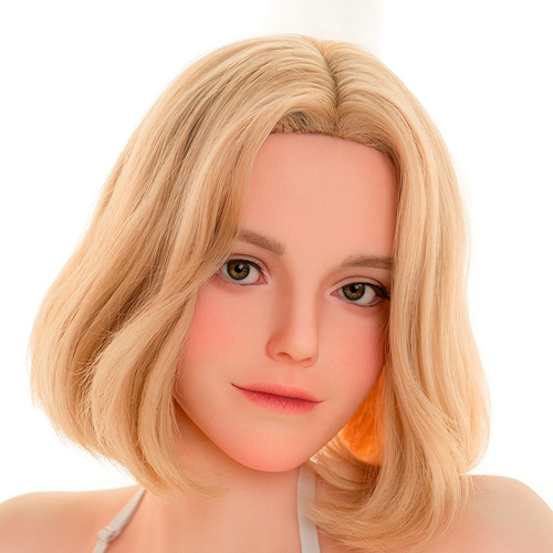 GE100_1-Leia-Fair