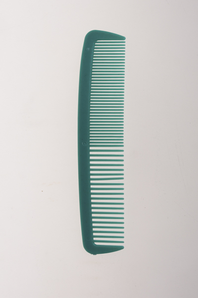 Comb