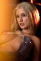 Bild von Stefany / 160 cm / Körbchen E / Silikon Sexpuppe