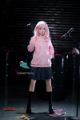Picture of Nika / 152 cm  / D cup / Silicone sexdoll - EU stock