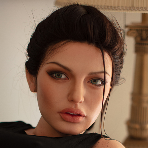 Lara-STAR20