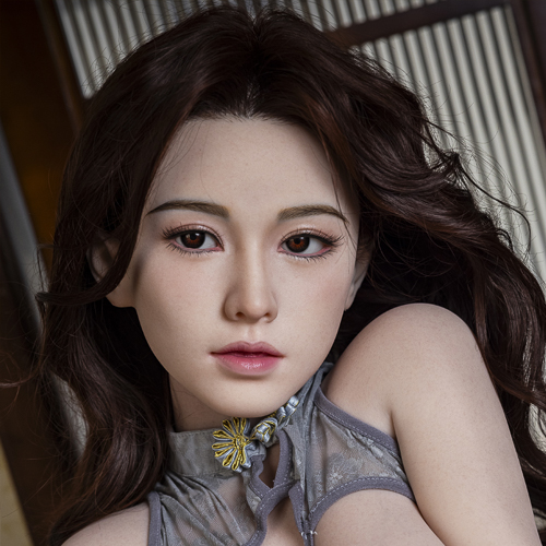Nina-STRAR29