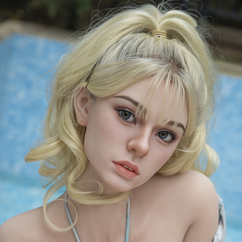 Betty STAR04