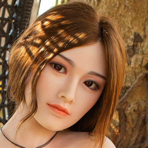 DanDan-STAR07