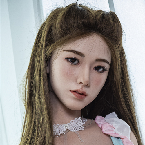 Jin-STAR14