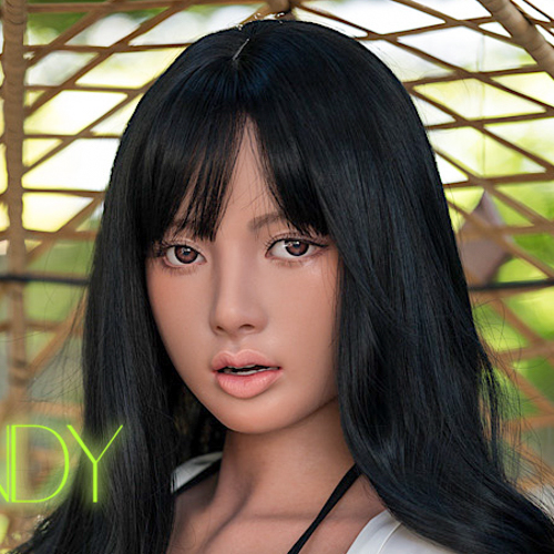 Mizuki